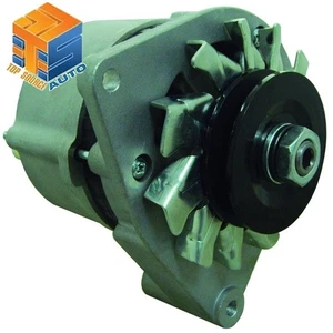 New 32A Alternator Fits Deutz Diter TD203-3 TD229-4 TD229-6 1997 9-515-343 A6163 - Picture 1 of 8