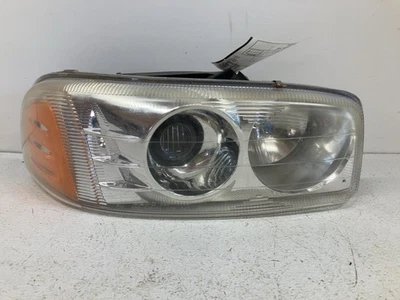 Headlamp Assembly 04 SIERRA DENALI Right - Image 1 of 4