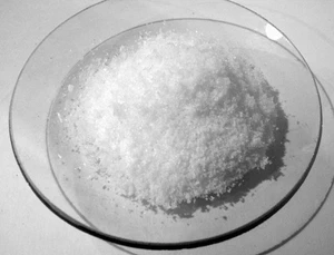 Bromuro de potasio | CAS 7758-02-3 | 98,5% pureza | reactivo de laboratorio - Imagen 1 de 1