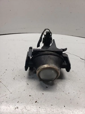 Luz antiniebla de esquina/estacionamiento sin bisel para 09-19 FLEX 1377150 Foto 1 de 4