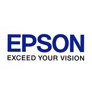 Epson Eb-800F 5000 Ansi Lumens 3Lcd 1920 X 1080 Pixels Full Hd Hdmi Vga Usb Whit - Picture 1 of 1