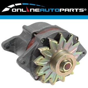Brand New Alternator for Ford Telstar/Telstar TX5 AR AS 4cyl FE 1983-1987 - Picture 1 of 2