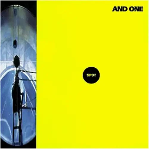 And One - Spot - Bild 1 von 1