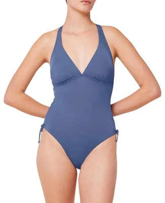 Triumph Bañador de una pieza Summer Mix & Match OP sd talla 38 - Imagen 1 de 4