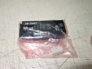 MÓDULO TARJETA DRIVER ITOH DENKI CB-016S7 * NUEVO - Imagen 1 de 3
