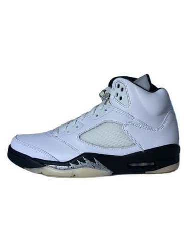 NIKE Sneaker alte_DD0587 110 28 cm US10 WHT