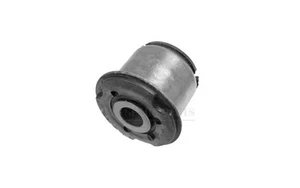 Supporto braccio oscillante Ant XANTIA Benzina 19 9608357080 96083570 - Bild 1 von 3