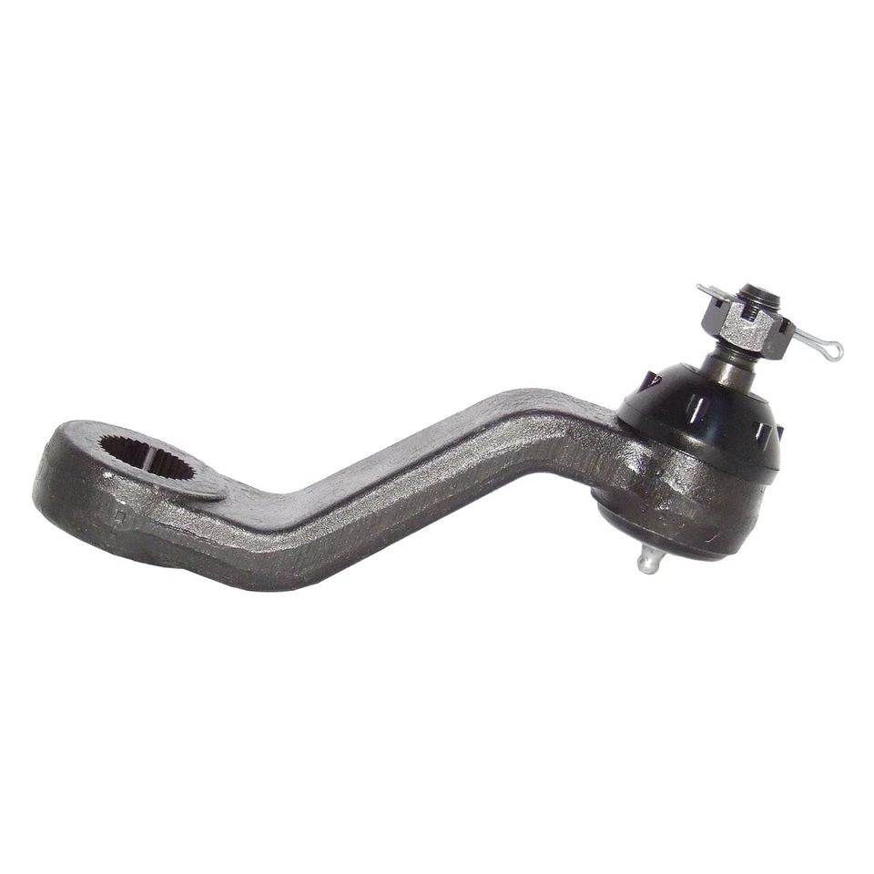 For Dodge Ram 2500 1994-1999 Delphi TA2212 Steering Pitman Arm Foto 1 de 1
