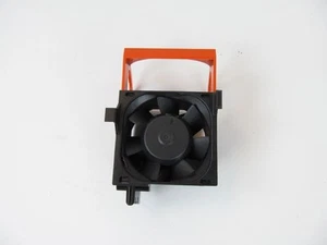 Dell 0DC471 12V fan For Poweredge 2950 vt - Picture 1 of 2