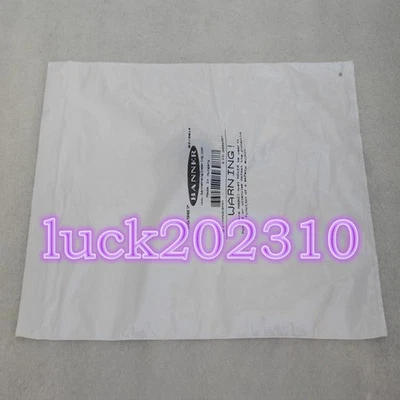 1PC NEW BANNER magnetic block SI-MAG3MM 56987  #YY - Image 1 of 2
