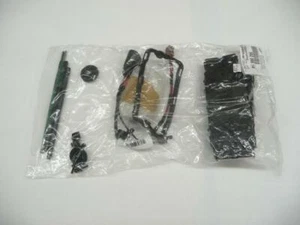 2017-2020 Porsche 718 Boxster Cayman Drive Unit Mount Kit 982898148 OEM A1 - Picture 1 of 9