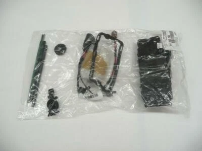 Porsche 718 Boxster Cayman 2017-2020 kit de montaje de unidad de transmisión 982898148 OEM A1 Foto 1 de 4