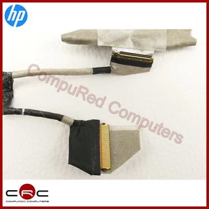 HP Envy 13-ah 13-ah0006 Display-Kabel LCD screen cable 450.0EF02.0011 - Bild 1 von 2