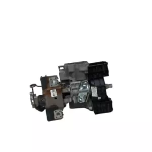 Steering Column Top Section Only Compatible 2016-2019 Mazda 3 BN Hatch Type 2017 - Picture 1 of 3