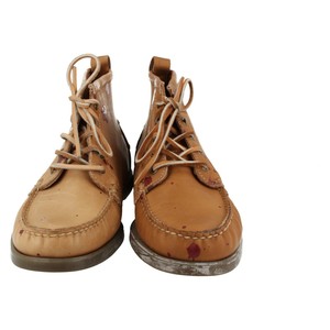 Las mejores ofertas en Sebago Zapato Rojo Hombre 9.5 EE. UU. | eBay