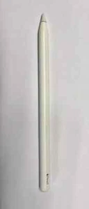 Genuine Original Apple Pencil 2nd Generation Stylus for iPad A2051 RRP $219 - Picture 1 of 6
