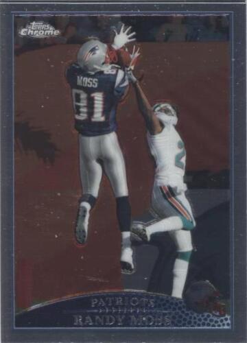 1 of 2