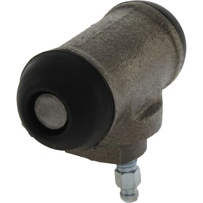 Para 2004-2011 Chevrolet Aveo cilindro de roda de freio a tambor traseiro central 2005 2006 - Imagem 1 de 4