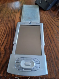 Palm T3 PDA - Zdjęcie 1 z 9
