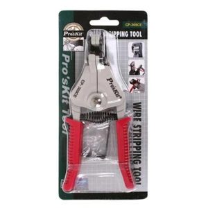 ProsKit 200-003 Wire Stripping Tool - Picture 1 of 1