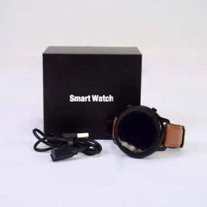Smart Heart Rate Sports Watch - Bild 1 von 5