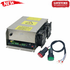 CX-800A 800W High Voltage Power Supply Plasma Power Supply For Oil Fume Cellular