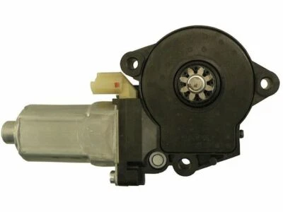 For 1989-1995 BMW 525i Window Regulator Front Left 18128BH 1990 1991 1992 1993 - Imagem 1 de 2