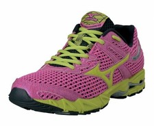 mizuno wave precision 10 blu