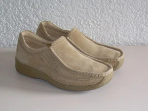 Wolky Schuhe Md SEAMY Gr. 41 für Hallux Valgus - Bild 1 von 10