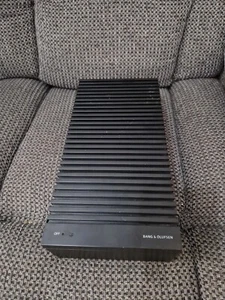 bang olufsen B&O Black Beolink Passive Type 1657 - Picture 1 of 4