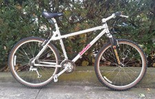 Iron Horse Mountain Bikes for sale | eBay