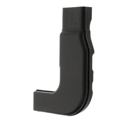 OEM NEW Air Cleaner Intake Inlet Duct Tube 2014-2019 Kia Soul 28210-B2000 - Image 1 of 4