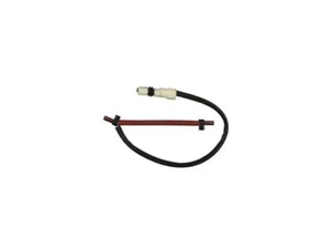 Front Left Brake Pad Sensor For 2003-2012 Porsche 911 2005 2009 2004 XW411CH - Picture 1 of 1