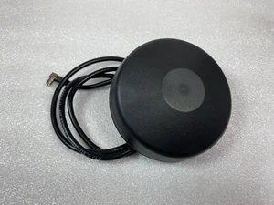 KIT Laird KIT1185-120 Antena GPS 20 FT 821/1850 MHz 3dBi P-mount AVL SMB - Imagen 1 de 3