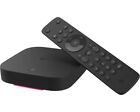 Telekom MagentaTV One Premium TV-Box WLAN LAN Bluetooth USB Cloud HDR 4K HD
