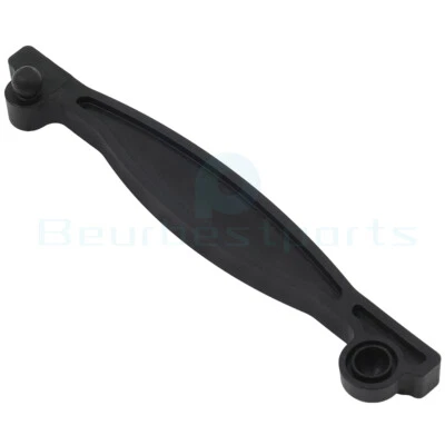 55570283 Colector de admisión válvula de afinación brazo corredor para Chevrolet Sonic 2012-2018 Foto 1 de 4