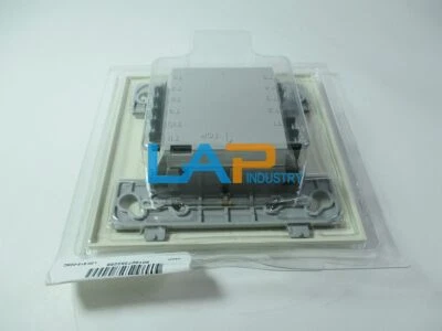 1Pcs New for   input module  JSM-FMM-1C - Image 1 of 4