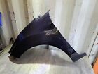 Ford Fiesta Mk6 2008-2016 Front Fender Wing Panel Left Side 8a61a16016 Ag 