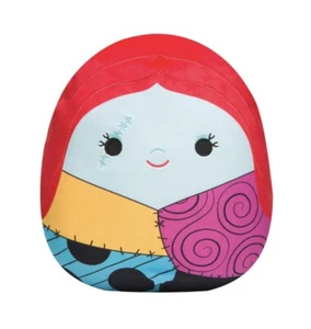 Squishmallows Sally 10 Zoll Nightmare Before Christmas Plüsch Disney Squishmallow - Bild 1 von 1