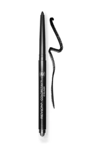 Revlon Colorstay 24hr Eyeliner - 201 Black - Picture 1 of 2