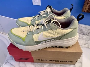 Nike ACG Mountain Fly Halbschuhe Herren Größe 11,5 Trailrunning FB9761-300 NEU - Bild 1 von 21