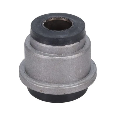 1 Upper Control Arm Bushing 1963 Oldsmobile 98 Super 88 Starfire Dynamic 88 - Image 1 of 3