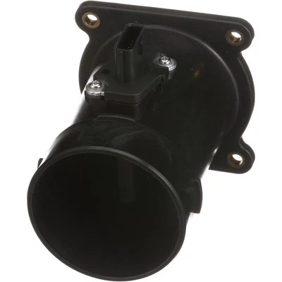 Nuevo sensor de flujo de masa de aire SMP para Nissan NV2500 2012-2021 4,0 L V6 Foto 1 de 4