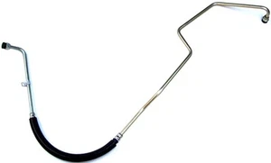 Land Rover Oil Cooler Pipe UBH101460D - Picture 1 of 3