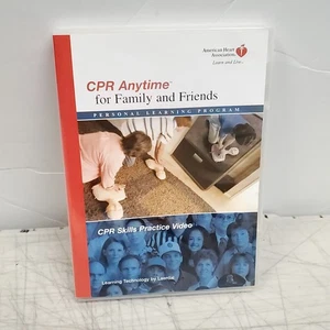 HLW Jederzeit Familie und Freunde Persönliches Lernprogramm DVD - Bild 1 von 5