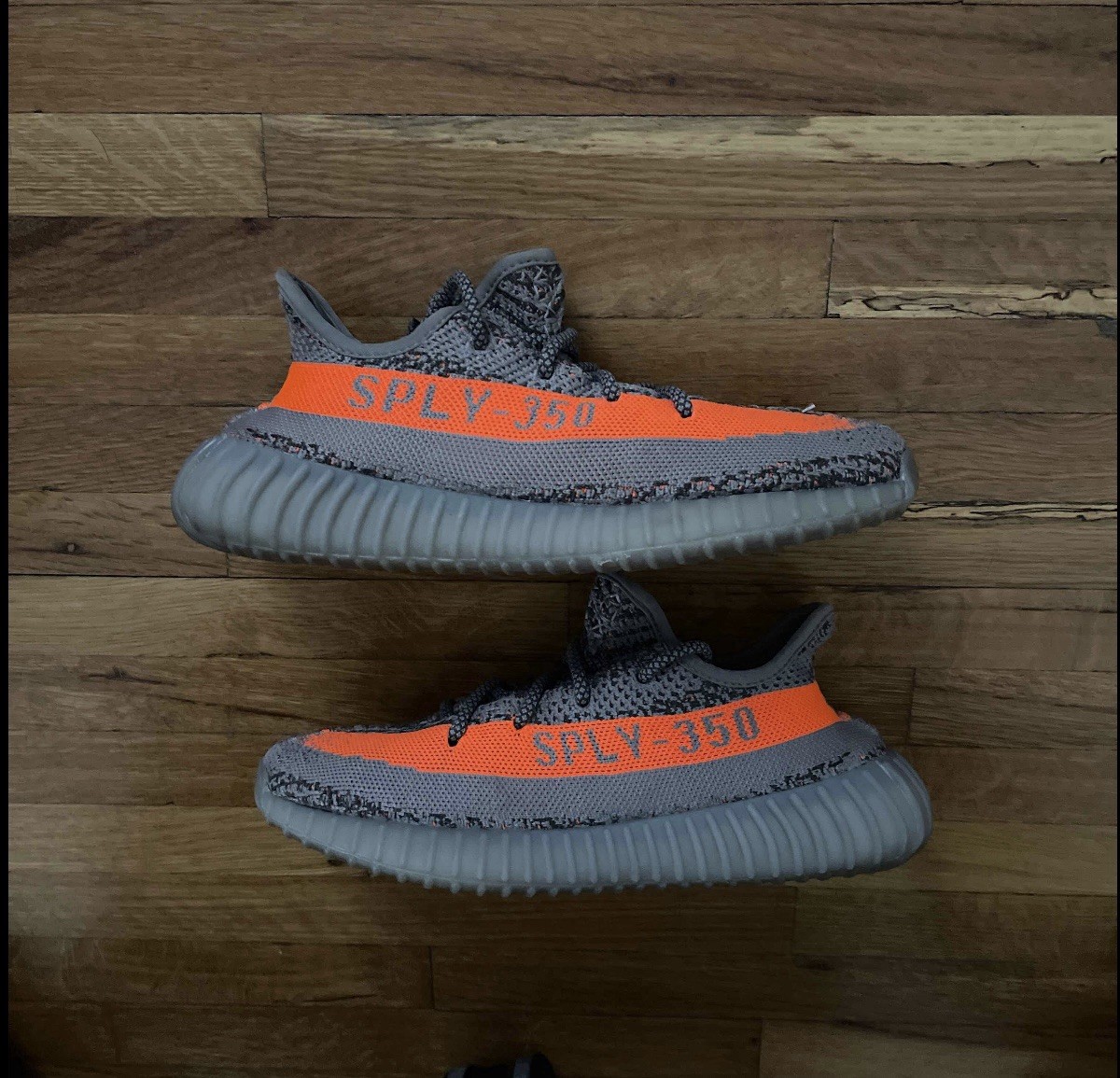 Yeezy Boost 350 V2 Beluga for Sale - Authenticity Guaranteed Yeezy Boost 350 V2 Beluga for Sale - Authenticity Guaranteed