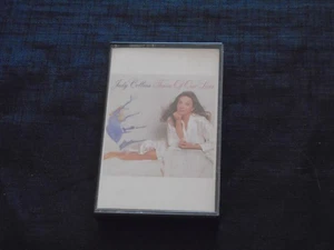 Judy Collins - Times Of Our Lives ALL TAPES ONE-PRICE FOR SHIPPING - Picture 1 of 1