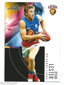 2012 Eternity (21) Ryan LESTER Brisbane - Picture 1 of 1