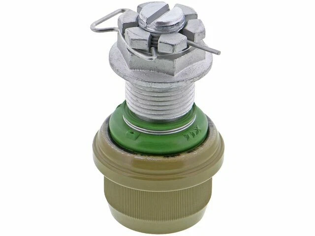 Front Upper Ball Joint For 1971-1991 GMC Jimmy 1972 1973 1974 1975 1976 G619ZG - Image 1 of 1