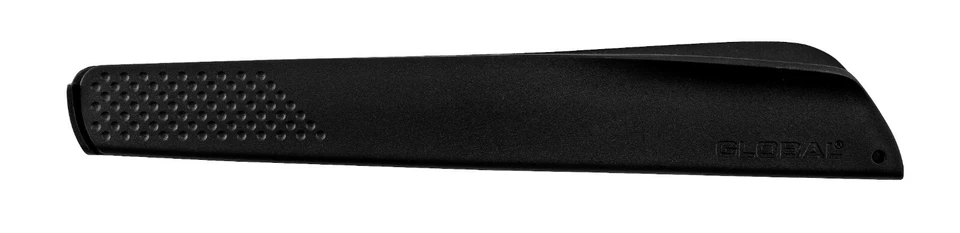 GENUINE GLOBAL UNIVERSAL KNIFE GUARD - MEDIUM (79651) 20CM | 8" BRAND NEW - Image 1 of 1